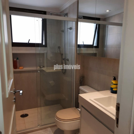 Imagem Apartamento com 4 Quartos à Venda, 240 m² em Santa Cecília - São Paulo Imagem Apartamento com 4 Quartos à Venda, 240 m² em Santa Cecília - São Paulo