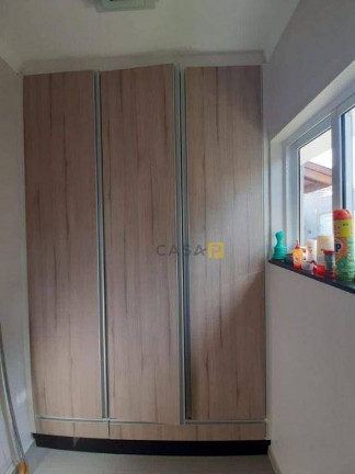 Imagem Chácara com 3 Quartos à Venda, 1.040 m² em Recanto Jatobá - Americana Imagem Chácara com 3 Quartos à Venda, 1.040 m² em Recanto Jatobá - Americana