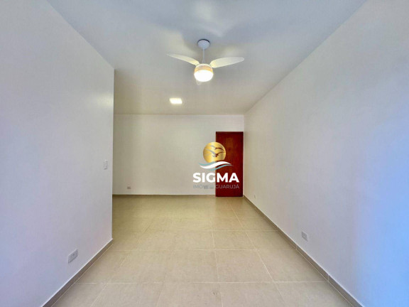 Imagem Apartamento com 2 Quartos à Venda, 70 m² em Jardim Astúrias - Guarujá Imagem Apartamento com 2 Quartos à Venda, 70 m² em Jardim Astúrias - Guarujá