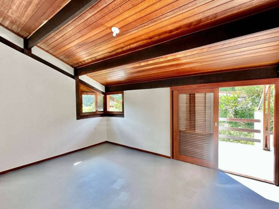 Imagem Casa com 2 Quartos à Venda, 345 m² em Recanto Inpla - Carapicuíba Imagem Casa com 2 Quartos à Venda, 345 m² em Recanto Inpla - Carapicuíba