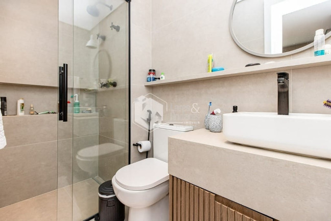 Imagem Apartamento com 3 Quartos à Venda, 174 m² em Perdizes - São Paulo Imagem Apartamento com 3 Quartos à Venda, 174 m² em Perdizes - São Paulo