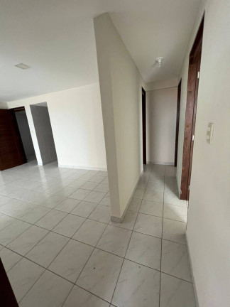 Imagem Apartamento com 3 Quartos à Venda, 132 m² em João Pessoa Imagem Apartamento com 3 Quartos à Venda, 132 m² em João Pessoa