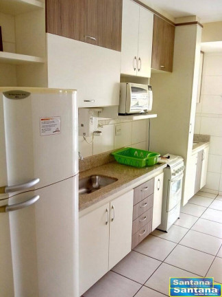 Imagem Apartamento com 3 Quartos à Venda, 85 m² em Jardim Jeriquara - Caldas Novas Imagem Apartamento com 3 Quartos à Venda, 85 m² em Jardim Jeriquara - Caldas Novas
