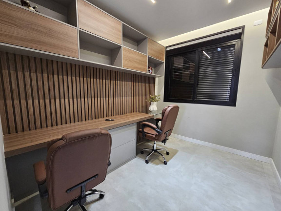 Imagem Casa com 7 Quartos à Venda, 611 m² em Riviera De São Lourenço - Bertioga Imagem Casa com 7 Quartos à Venda, 611 m² em Riviera De São Lourenço - Bertioga