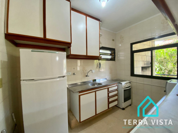 Imagem Apartamento com 3 Quartos à Venda, 99 m² em Toninhas - Ubatuba Imagem Apartamento com 3 Quartos à Venda, 99 m² em Toninhas - Ubatuba