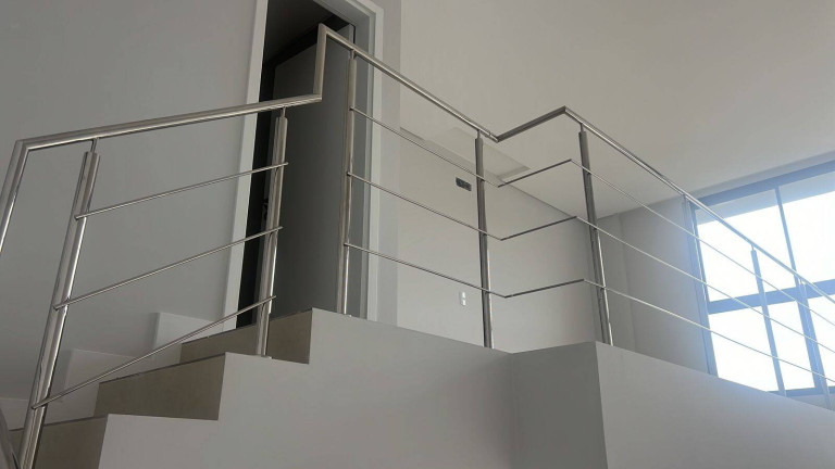 Imagem Apartamento com 1 Quarto à Venda, 71 m² em Lagoa Da Conceição - Florianópolis