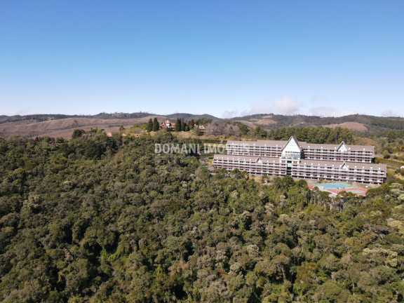 Imagem Imóvel com 3 Quartos para Alugar, 100 m² em Região Do Alto Do Capivari - Campos Do Jordão Imagem Imóvel com 3 Quartos para Alugar, 100 m² em Região Do Alto Do Capivari - Campos Do Jordão