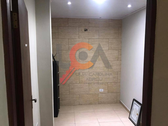Imagem Imóvel Comercial à Venda, 156 m² em Jardim Primavera - Caraguatatuba Imagem Imóvel Comercial à Venda, 156 m² em Jardim Primavera - Caraguatatuba