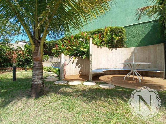 Imagem Casa com 4 Quartos à Venda, 366 m² em Cibratel Ii - Itanhaém Imagem Casa com 4 Quartos à Venda, 366 m² em Cibratel Ii - Itanhaém