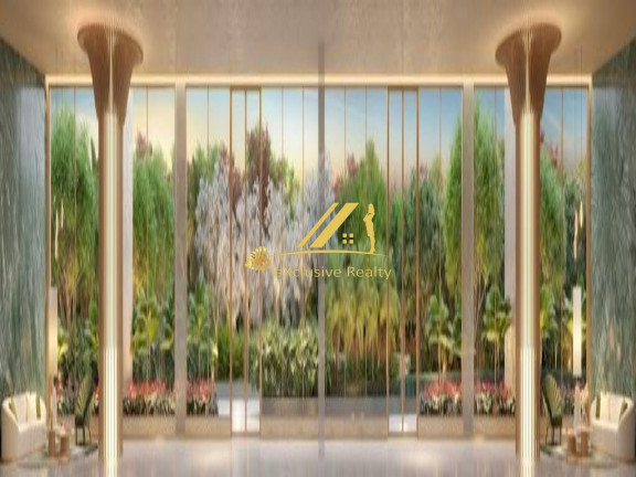 Imagem Imóvel com 3 Quartos à Venda, 94 m² em Jardim Das Acácias - São Paulo Imagem Imóvel com 3 Quartos à Venda, 94 m² em Jardim Das Acácias - São Paulo