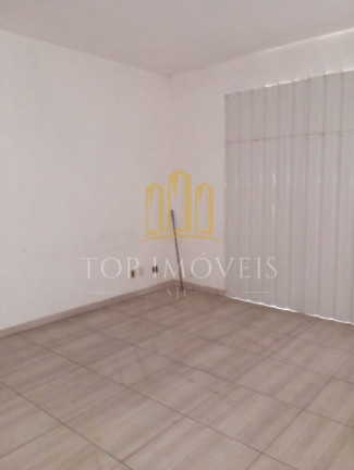 Imagem Imóvel Comercial para Alugar, 280 m² em Centro - São José Dos Campos Imagem Imóvel Comercial para Alugar, 280 m² em Centro - São José Dos Campos
