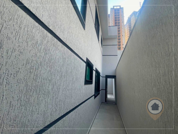 Imagem Casa com 3 Quartos à Venda, 132 m² em Jardim Vila Galvão - Guarulhos