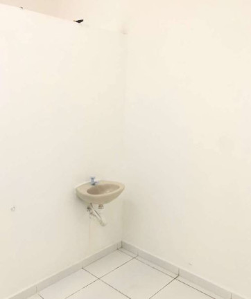 Imagem Imóvel para Alugar, 140 m² em Santo Amaro - São Paulo Imagem Imóvel para Alugar, 140 m² em Santo Amaro - São Paulo