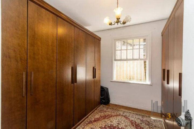 Imagem Casa com 3 Quartos à Venda, 230 m² em Alto Da Lapa - São Paulo