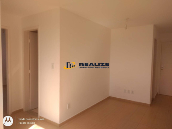 Imagem Apartamento com 2 Quartos à Venda, 62 m² em Campos Dos Goytacazes Imagem Apartamento com 2 Quartos à Venda, 62 m² em Campos Dos Goytacazes