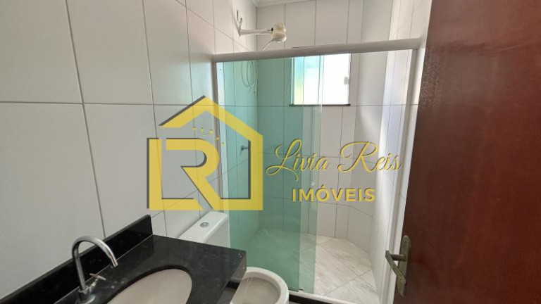 Imagem Casa com 3 Quartos à Venda, em Enseada Das Gaivotas - Rio Das Ostras Imagem Casa com 3 Quartos à Venda, em Enseada Das Gaivotas - Rio Das Ostras
