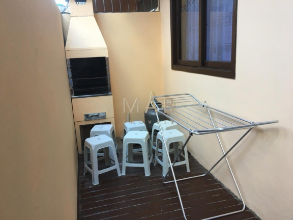 Imagem Casa com 2 Quartos à Venda, 85 m² em Ingleses Do Rio Vermelho - Florianópolis Imagem Casa com 2 Quartos à Venda, 85 m² em Ingleses Do Rio Vermelho - Florianópolis