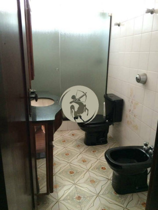 Imagem Sobrado com 3 Quartos à Venda, em Ponta Da Praia - Santos Imagem Sobrado com 3 Quartos à Venda, em Ponta Da Praia - Santos
