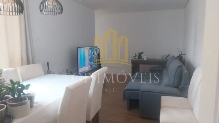 Imagem Apartamento com 2 Quartos à Venda, 63 m² em Jardim Das Colinas - São José Dos Campos Imagem Apartamento com 2 Quartos à Venda, 63 m² em Jardim Das Colinas - São José Dos Campos