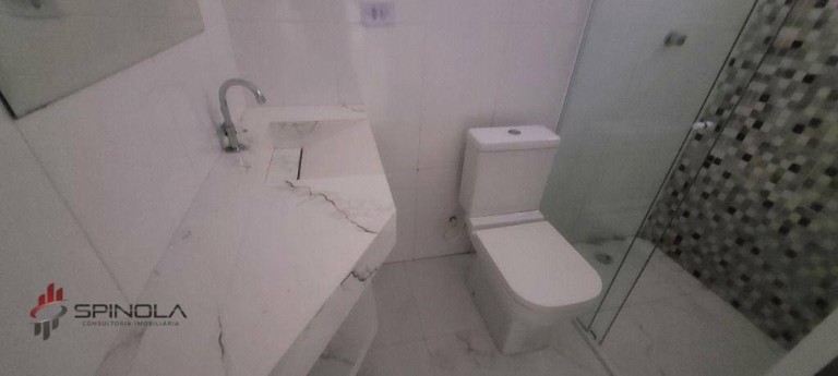 Imagem Casa com 2 Quartos à Venda, 70 m² em Maracanã - Praia Grande Imagem Casa com 2 Quartos à Venda, 70 m² em Maracanã - Praia Grande