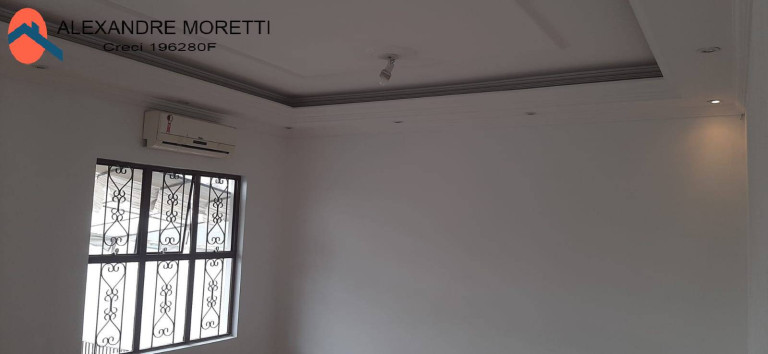 Imagem Casa com 3 Quartos para Alugar, 225 m² em Vila Angelica - Sorocaba