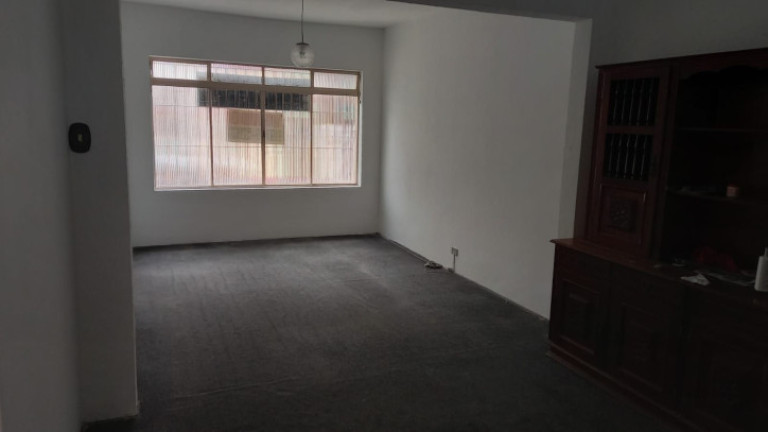 Imagem Casa à Venda, 154 m² em Centro - Santo André Imagem Casa à Venda, 154 m² em Centro - Santo André