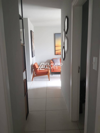 Imagem Casa de Condomínio com 3 Quartos à Venda, 160 m² em Sim - Feira De Santana