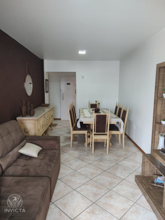 Imagem Apartamento com 3 Quartos à Venda, 100 m² em Centro - Balneário Camboriú Imagem Apartamento com 3 Quartos à Venda, 100 m² em Centro - Balneário Camboriú