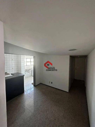 Imagem Apartamento com 4 Quartos à Venda, 160 m² em Cocó - Fortaleza Imagem Apartamento com 4 Quartos à Venda, 160 m² em Cocó - Fortaleza