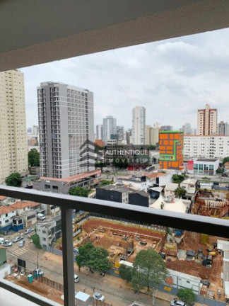Imagem Apartamento com 2 Quartos à Venda, 105 m² em Vila Mariana - São Paulo Imagem Apartamento com 2 Quartos à Venda, 105 m² em Vila Mariana - São Paulo