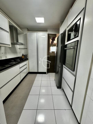 Imagem Apartamento com 3 Quartos à Venda, 112 m² em América - Joinville Imagem Apartamento com 3 Quartos à Venda, 112 m² em América - Joinville