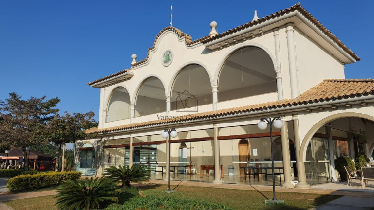 Imagem Casa de Condomínio com 3 Quartos à Venda, 170 m² em Condomínio Ibiti Royal - Sorocaba