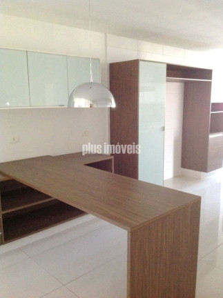 Imagem Apartamento com 4 Quartos para Alugar, 337 m² em Santo Amaro - São Paulo Imagem Apartamento com 4 Quartos para Alugar, 337 m² em Santo Amaro - São Paulo
