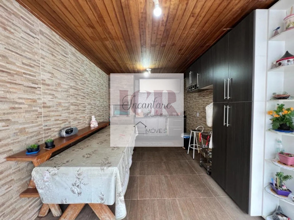 Imagem Casa de Condomínio com 3 Quartos à Venda, 360 m² em Jardim Ibiti Do Paço - Sorocaba Imagem Casa de Condomínio com 3 Quartos à Venda, 360 m² em Jardim Ibiti Do Paço - Sorocaba