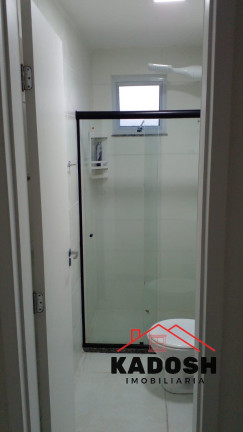 Imagem Apartamento com 2 Quartos para Alugar, 50 m² em Sim - Feira De Santana