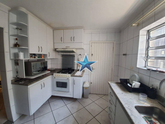 Imagem Imóvel com 3 Quartos à Venda, 263 m² em Casa Verde Média - São Paulo Imagem Imóvel com 3 Quartos à Venda, 263 m² em Casa Verde Média - São Paulo