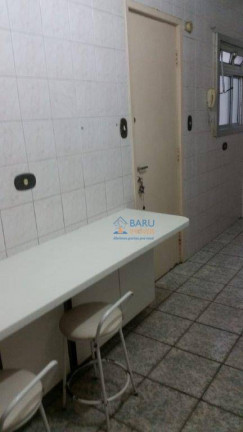 Imagem Apartamento com 3 Quartos à Venda, 147 m² em Santa Cecília - São Paulo Imagem Apartamento com 3 Quartos à Venda, 147 m² em Santa Cecília - São Paulo