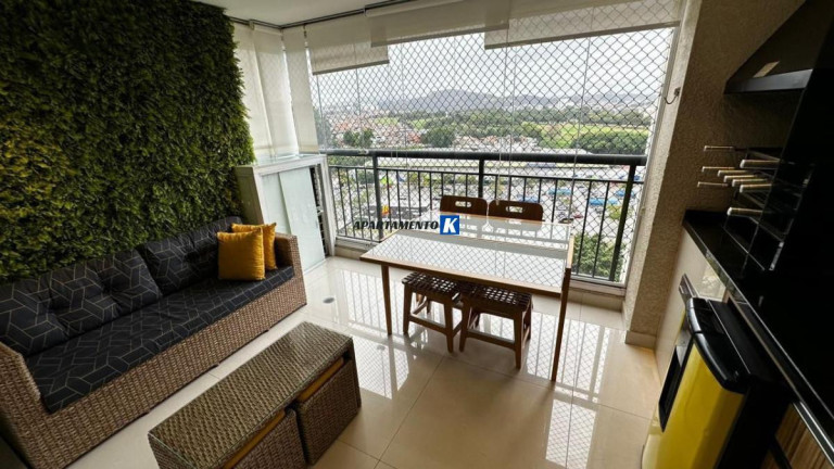 Imagem Apartamento com 3 Quartos à Venda, 95 m² em Jardim Flor Da Montanha - Guarulhos Imagem Apartamento com 3 Quartos à Venda, 95 m² em Jardim Flor Da Montanha - Guarulhos