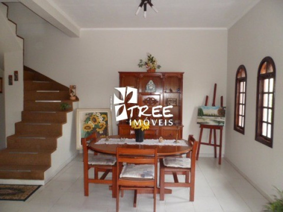 Imagem Sobrado com 3 Quartos à Venda, 160 m² em Barbosas - Aruja Imagem Sobrado com 3 Quartos à Venda, 160 m² em Barbosas - Aruja
