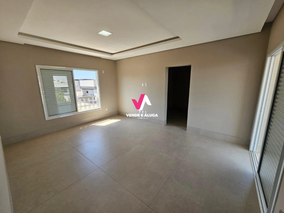 Imagem Casa com 3 Quartos à Venda, em Ribeirão Do Lipa - Cuiabá Imagem Casa com 3 Quartos à Venda, em Ribeirão Do Lipa - Cuiabá