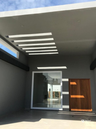 Imagem Casa de Condomínio com 4 Quartos à Venda, 200 m² em Dubai - Capão Da Canoa