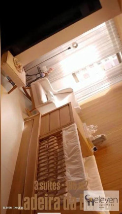 Imagem Apartamento com 3 Quartos à Venda, 195 m² em Barra - Salvador Imagem Apartamento com 3 Quartos à Venda, 195 m² em Barra - Salvador