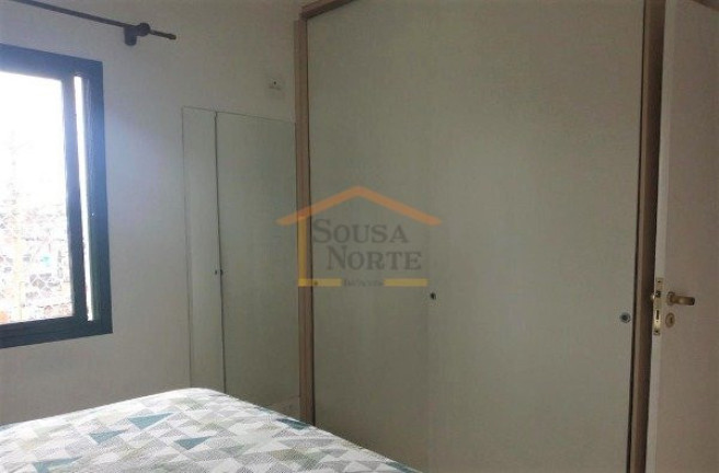 Imagem Apartamento com 2 Quartos à Venda, 68 m² em Vila Medeiros - São Paulo Imagem Apartamento com 2 Quartos à Venda, 68 m² em Vila Medeiros - São Paulo