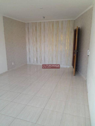 Imagem Sala Comercial para Alugar, 35 m² em Gopoúva - Guarulhos Imagem Sala Comercial para Alugar, 35 m² em Gopoúva - Guarulhos