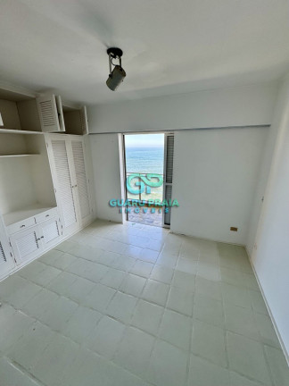 Imagem Apartamento com 2 Quartos para Alugar, 155 m² em Astúrias - Guarujá