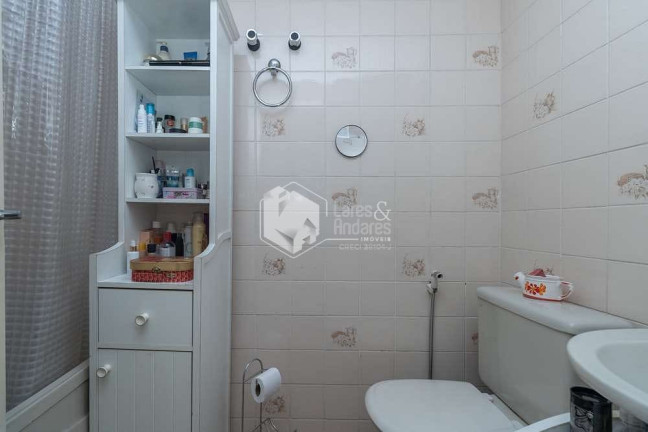 Imagem Imóvel com 1 Quarto à Venda, 83 m² em Vila Clementino - São Paulo Imagem Imóvel com 1 Quarto à Venda, 83 m² em Vila Clementino - São Paulo
