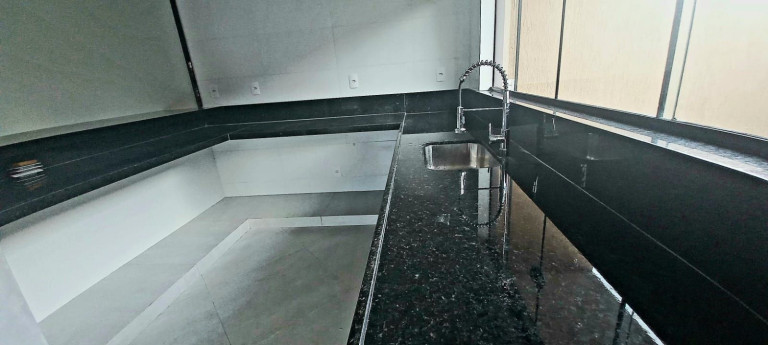 Imagem Casa com 3 Quartos à Venda, 116 m² em Alto - Teresópolis