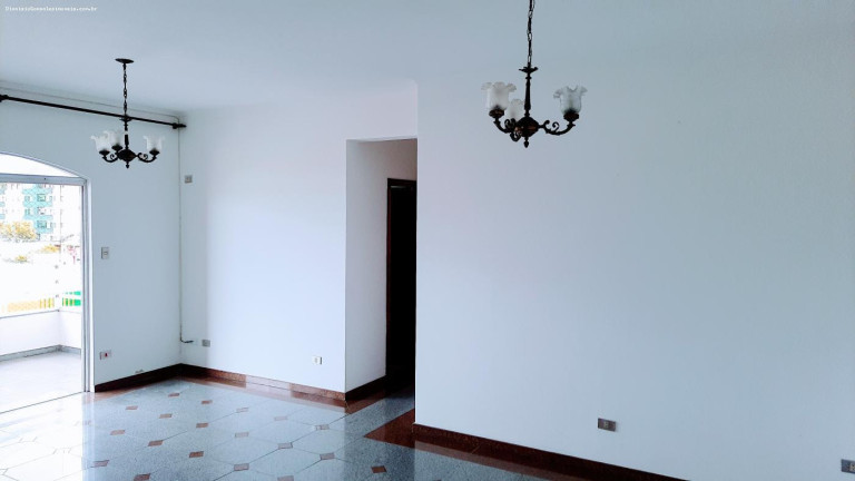 Imagem Apartamento com 2 Quartos à Venda, 153 m² em Cidade Nova Peruíbe - Peruíbe Imagem Apartamento com 2 Quartos à Venda, 153 m² em Cidade Nova Peruíbe - Peruíbe