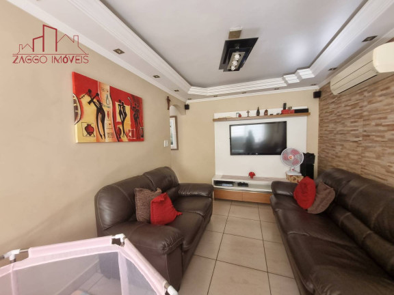Apartamento com 3 Quartos à Venda, 62 m² em Jardim Umuarama - São Paulo