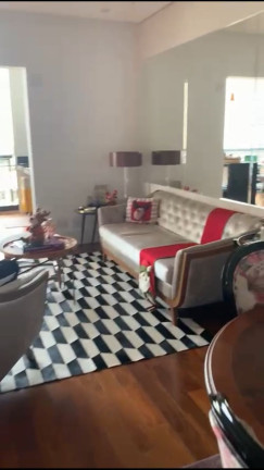 Imagem Imóvel com 2 Quartos à Venda, 198 m² em Jardim Portal Da Colina - Sorocaba